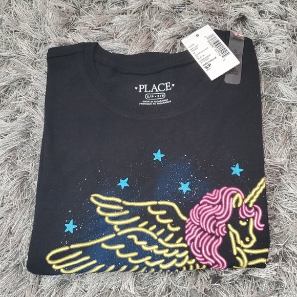 🎉🥳HP🥳🎉NWT TCP Tee - Picture 3 of 4